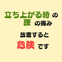 画像303