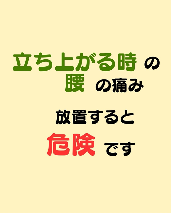画像303