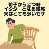 画像304