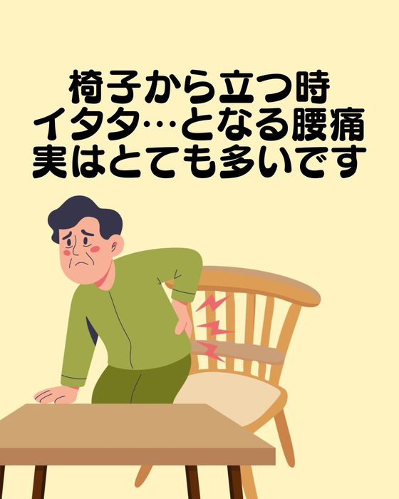 画像304