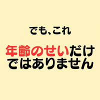画像305