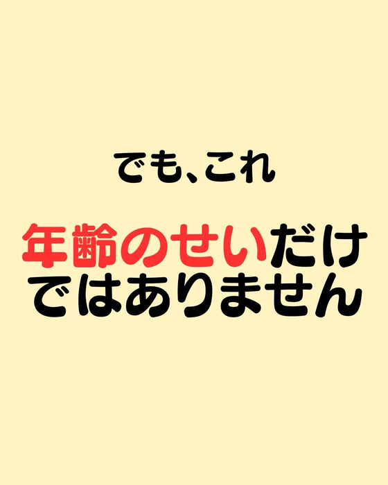 画像305