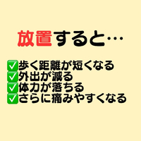 画像306