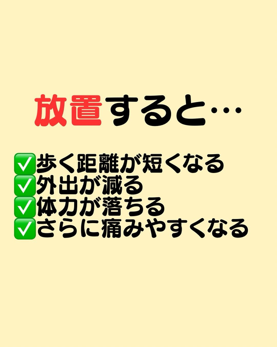 画像306