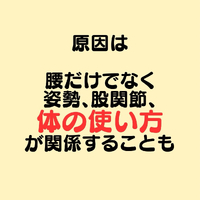 画像307