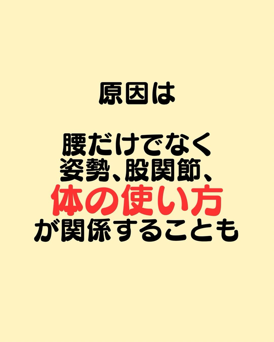 画像307
