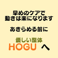 画像308
