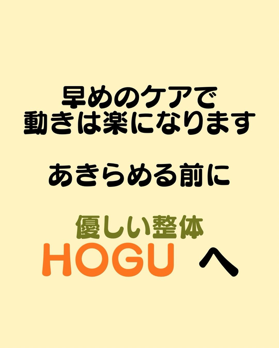 画像308